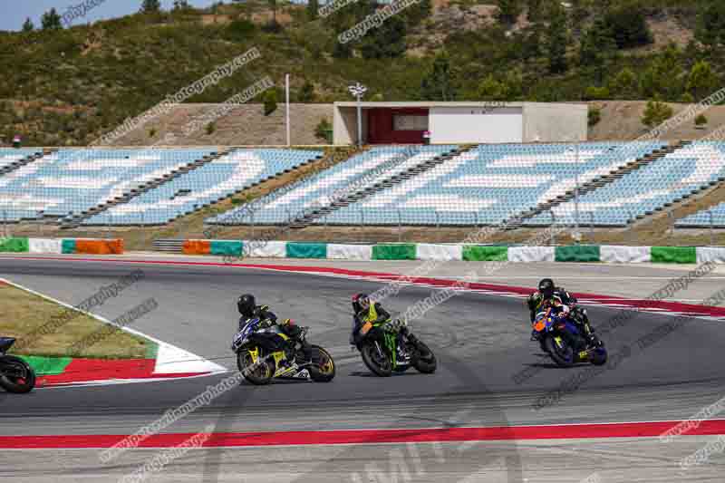 May 2023;motorbikes;no limits;peter wileman photography;portimao;portugal;trackday digital images